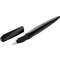 Pelikan Kalligrafie-Fllhalter Twist Calligraphy, Set
