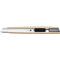 NT Cutter A-300, Kunststoff-Gehuse, beige