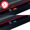 GBC Laminiergert 240HS, bis DIN A3, schwarz/rot