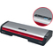 GBC Laminiergert 250HS, bis DIN A3, schwarz/silber/rot