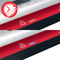 GBC Laminiergert 250HS, bis DIN A3, schwarz/silber/rot