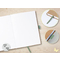 sigel Notizbuch Jolie Pure "Mint", DIN A5, blanko