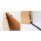 sigel Notebook-Stnder Eyestyle, aus Bambus