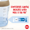 NUK Perfect Match Starter Set, 9-teilig