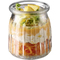 APS Gourmetglas JARLET, 150 ml, 12er Set