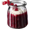 APS Gourmetglas JARLET, 150 ml, 12er Set