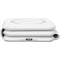 LogiLink Faltbare Ladestation fr iPhone/Apple Watch/AirPods