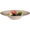 APS Pastateller NERO, Durchmesser: 290 mm, sand