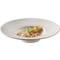APS Pastateller BLUSH, Durchmesser: 290 mm, beige