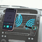 LogiLink BT 5.4 3D-Audio Receiver, schwarz, bluetoothfhig