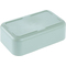 keeeper Lunchbox "luna", 0,9 Liter, nordic-geen