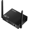 LogiLink Wireless HDMI Videokonferenz-Set, 4K/60Hz, 50 m