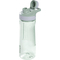 keeeper Trinkflasche "daria", 0,73 Liter, nordic-green