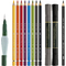 FABER-CASTELL Aquarell-Set Discovery, 12-teilig