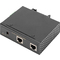 DIGITUS Industrieller Gigabit PoE++ Splitter, 802.3bt