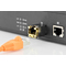 DIGITUS Mini GBIC Kupfer SFP Modul, 10 Gbps, RJ45