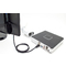 DIGITUS HDMI Premium High Speed Anschlusskabel, 5,0 m
