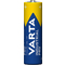 VARTA Alkaline Batterie "INDUSTRIAL PRO", Mignon AA