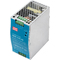 DIGITUS Industrielles Netzteil, 48V DC, 240W