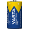 VARTA Alkaline Batterie "INDUSTRIAL PRO", Baby (C/LR14)