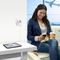 LogiLink Universal-Reiseadapter (EU/AUS/US/UK), 20 Watt