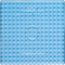 Hama Stiftplatte maxi, 4-fach sortiert, 20er Display