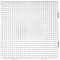 Hama Stiftplatte midi, 7-fach sortiert, 35er Display