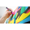 POSCA Pigmentmarker PC5M BRUSH, 60er Display