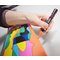 POSCA Pigmentmarker PC5M BRUSH, 60er Display