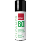 KONTAKT chemie CLEANER 601 Przisions-Reiniger, 200 ml