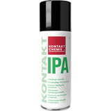 KONTAKT chemie KONTAKT ipa Isopropanol, 200 ml