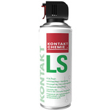 KONTAKT chemie KONTAKT ls Leiterplatten-Splung, 500 ml