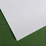 CANSON Lschpapier, 250 g/qm, wei, Mae: 500 x 650 mm