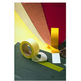 3M teppich-klebeband 9195, 50 mm x 25 m, gelb