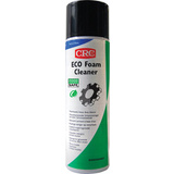 CRC eco FOAM cleaner Schaumreiniger, 500 ml Spraydose