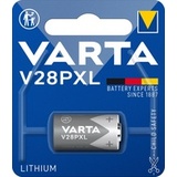 VARTA lithium Batterie v28pxl / 2CR11108