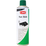 CRC fast STICK kontakt- und Montagekleber, 500 ml Spraydose
