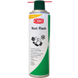 CRC rost FLASH Rostlöser, 500 ml Spraydose
