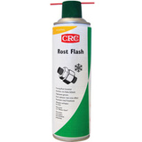 CRC rost FLASH Rostlser, 500 ml Spraydose