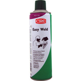CRC easy WELD Schweißtrennmittel, 500 ml Spraydose