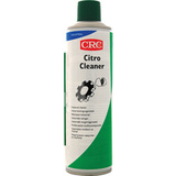 CRC citro CLEANER Citrusreiniger, 500 ml Spraydose
