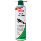 CRC eco LEAK finder Gaslecksuchmittel, 500 ml Spraydose