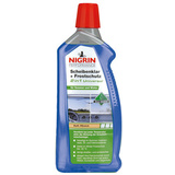 NIGRIN performance KFZ-Scheibenklar + frostschutz 2in1, 1l