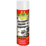 COMPO chrysanthol Fliegen-Spray, 500 ml Spraydose