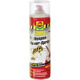 COMPO wespen Power-Spray, 500 ml Spraydose