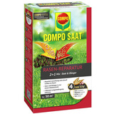 COMPO Rasen-Reparatur-Mix, 1,2 kg fr 50 qm