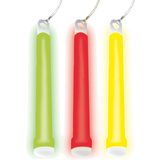 IOIO neon-knick-leuchtsticks XL fls 30330, 3er Pack