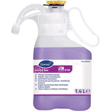 Suma desinfektionsreiniger Bac D10, SmartDose-System, 1,4 L