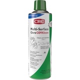 CRC multi-surface CITRO covkleen Citrusreiniger, 500 ml