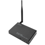 DIGITUS Empfngereinheit fr wireless HDMI/Splitter Extender